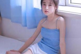 永不迷路是不是过于自信了？在“我爱吃瓜网51cg”八卦里转圈圈，我的头都晕了。