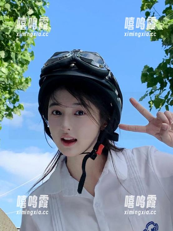 登录我爱吃瓜网51cg，一起苏醒在这个吃瓜的世界，期待更多奇葩资讯夹带剧透！