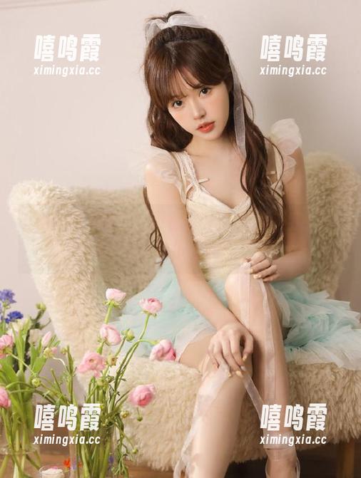 我爱吃瓜网 你还在等什么?快来我爱吃瓜网51cg发布你的故事吧!