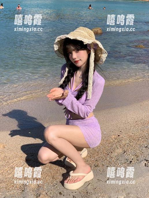 我爱吃瓜网 最新热点速递,太好吃!我爱吃瓜网51cg简直为我量身定制!