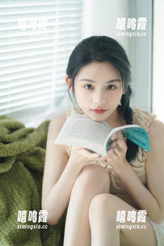 我爱吃瓜网 在‘我爱吃瓜网51cg’里,永不迷路的八卦小道真是太神奇了!