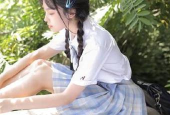 听说“我爱吃瓜网51cg”app里瓜多到让你流口水，快来瞧！