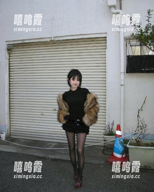 我要吃瓜 我要吃瓜,黑料的入口真是让人欲罢不能!
