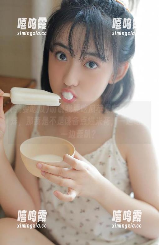 我要吃瓜 听说我要吃瓜苹果版黑料不打烊,那我是不是该备点爆米花,一边吃瓜一边轰趴?