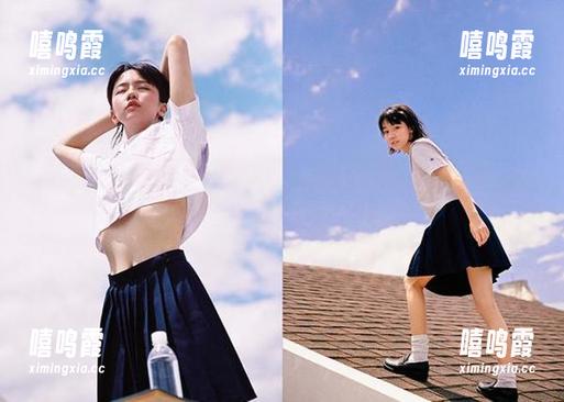 我要吃瓜 被黑料围住太久?不如来收藏一下,反正我要吃瓜!