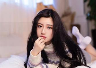 我要吃瓜直达黑科技，一起探索那些让你、我、他目瞪口呆的玩意儿！
