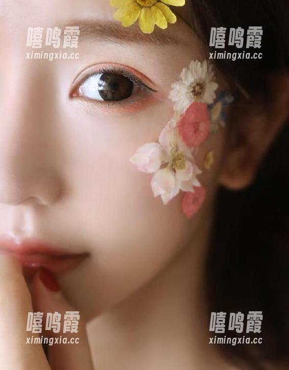 我要吃瓜网 瓜吃起,下载不离!“我要吃瓜网”邀你共享八卦风!