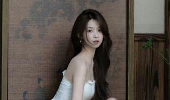 如果生活给你酸瓜，那按照‘我要吃瓜网’收藏甜瓜去！