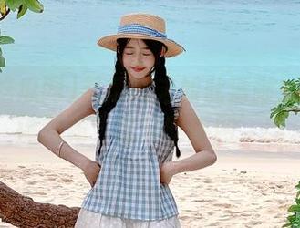 看瓜从未如此清晰！网址一键制霸‘我要吃瓜网’！