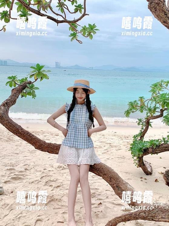 我要吃瓜网 看瓜从未如此清晰!网址一键制霸‘我要吃瓜网’!