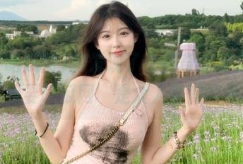 我发现了个神奇的链接，听说‘我要吃瓜网’是众人皆知的秘密！