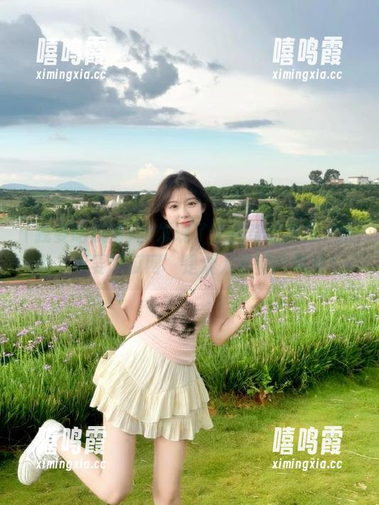 我要吃瓜网 我发现了个神奇的链接,听说‘我要吃瓜网’是众人皆知的秘密!