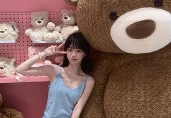 今晚的主角，“我要吃瓜网”发布，让我们齐聚一堂，培养桃色文章的仔细功力！