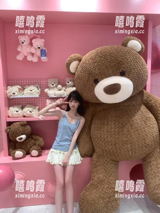 我要吃瓜网 今晚的主角,“我要吃瓜网”发布,让我们齐聚一堂,培养桃色文章的仔细功力!
