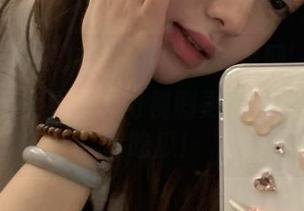 在‘51我要吃瓜网’首页，我发现其实生活比电视剧更精彩——真·日常吃瓜！