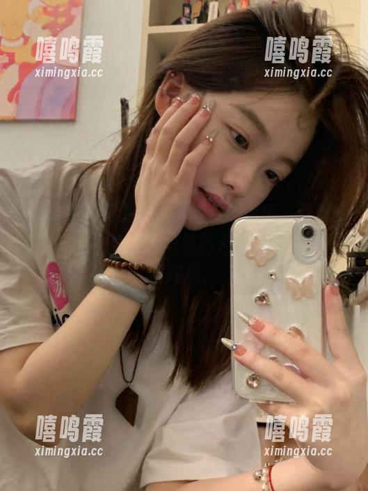 我要吃瓜网 在‘51我要吃瓜网’首页,我发现其实生活比电视剧更精彩——真·日常吃瓜!