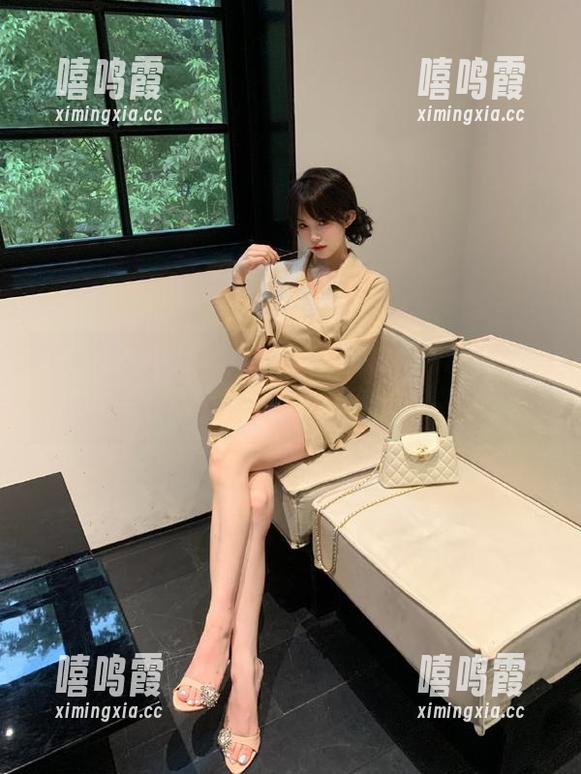分享扒哥黑料的在线免费观看，绝对会刷新你对瓜的理解！