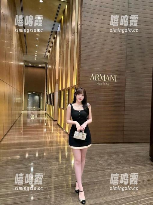 别藏着掖着，来扒哥黑料导航在线免费观看吧！