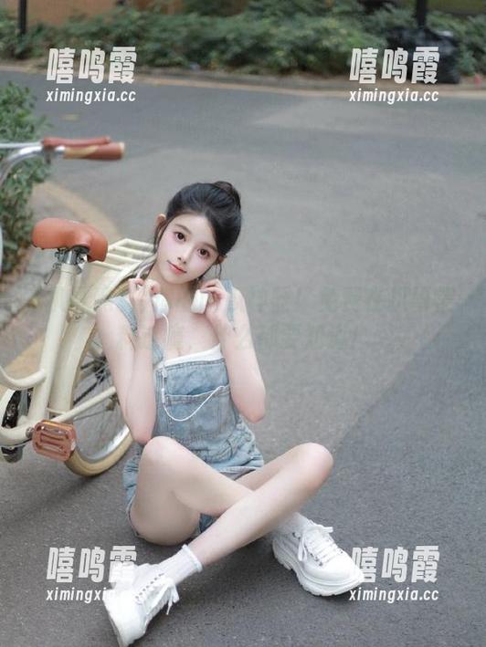 扒哥黑料 你的吃瓜神器!免费在扒哥黑料过瘾,什么都要知道!