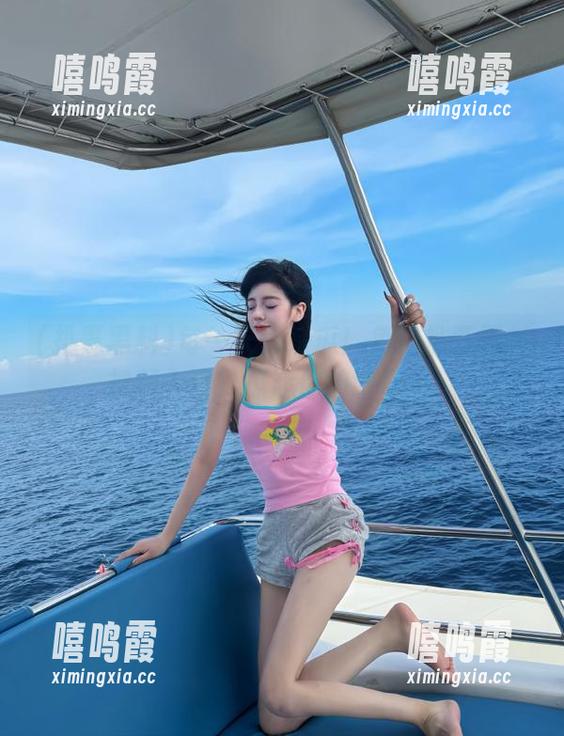每一天都是瓜！免费扒哥黑料视频入口，撩起你的好奇心！