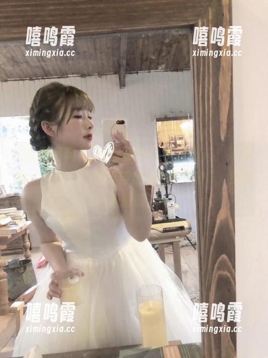 “明星黑料”视频曝光，某某的“黑历史”终于浮出水面！OMG，我的眼睛啊！