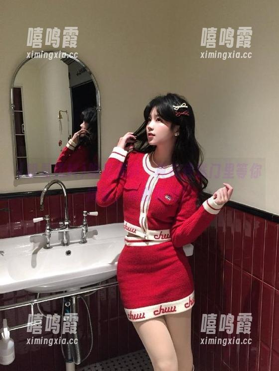明星黑料，真在传送门里等你揭秘，来瞅瞅吧！