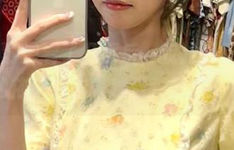 看了几页后，我对明星黑料网站的依赖感越来越强，怎么办呢？
