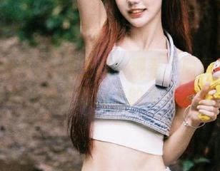 重磅上线！观看“明星黑料”，你还敢信舞台上的光鲜亮丽？