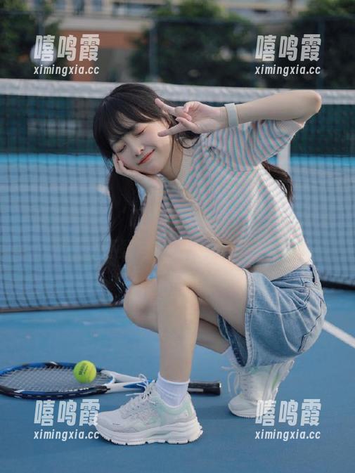 ‘明星黑料网站’网址，瓜多到让你怀疑自己是不是在追剧的！