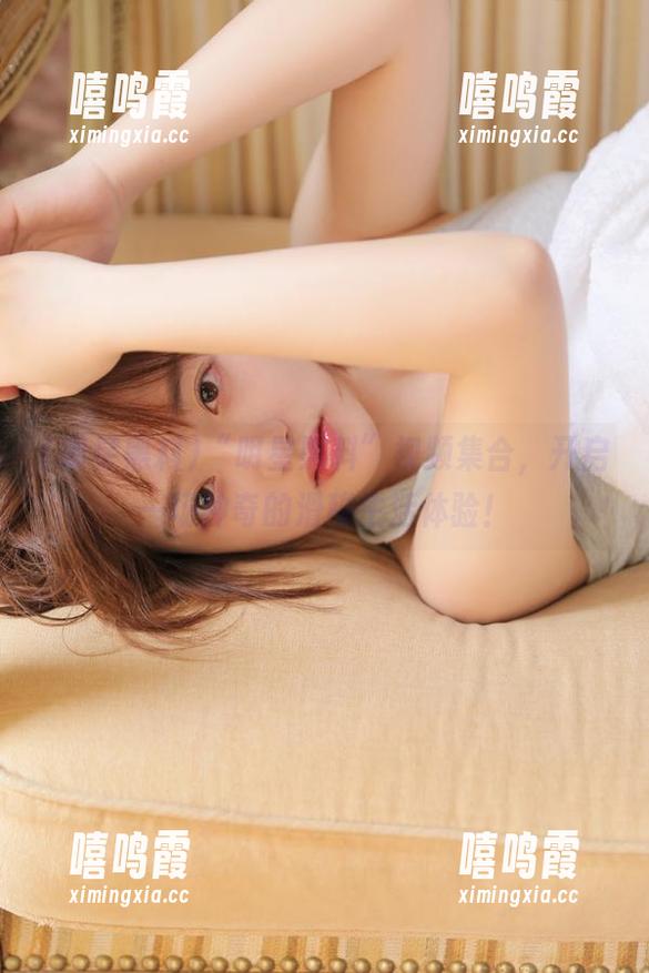 明星黑料 “明星黑料”视频集合,开启一场神奇的滑稽生活体验!