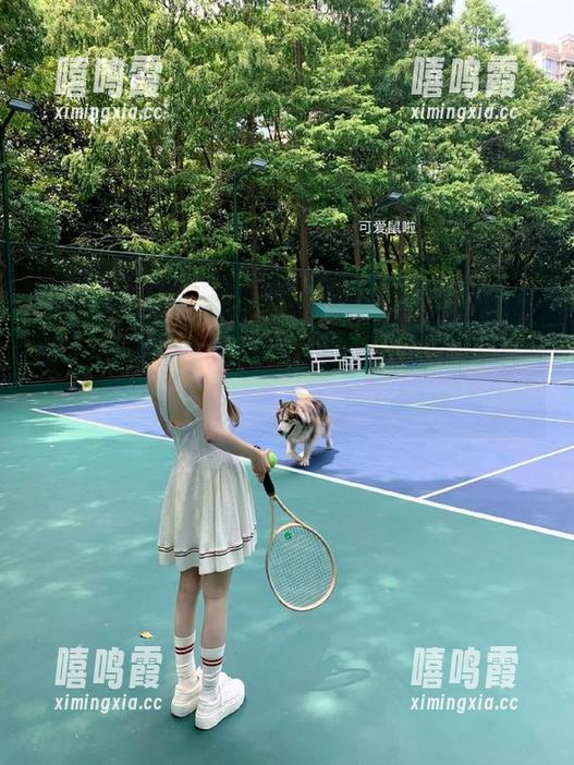 明星黑料 当明星黑料链接了八卦,我们的生活就没那么苦了吧?