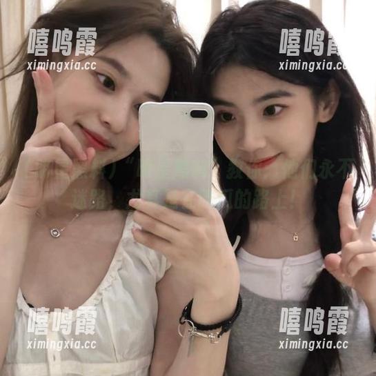 明星黑料 “明星黑料”教你:他们永不迷路,尤其是在吃瓜的路上!