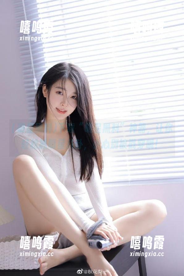 明星黑料 下载“明星黑料”神器,让你轻松抓明星八卦,小心别被戳穿哦!