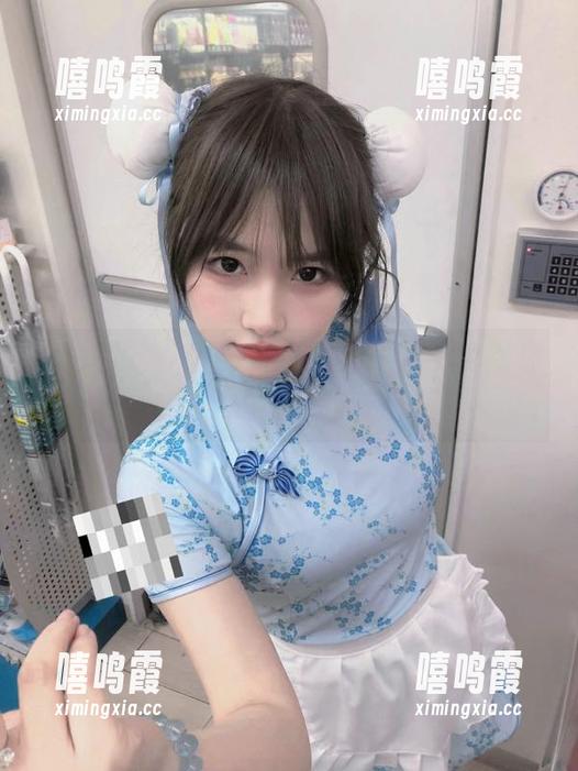 明星黑料 打开“明星黑料”导航,带你走进名人那些不堪的过往