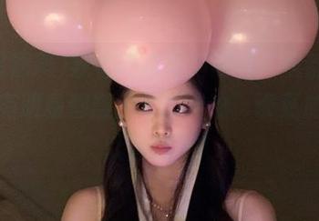 观看明星黑料网站，我都有种把所有明星都搬回家的冲动，谁更加“难以直视”？