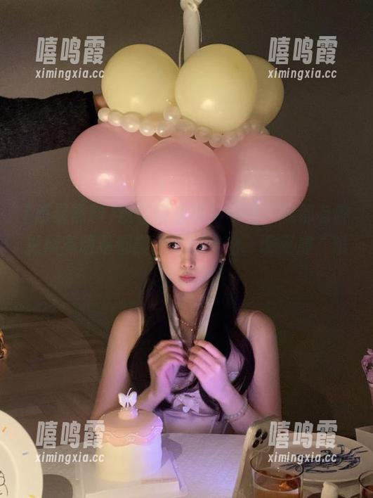 明星黑料 观看明星黑料网站,我都有种把所有明星都搬回家的冲动,谁更加“难以直视”?