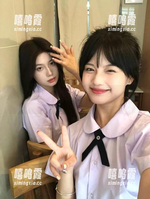 特别整理：明星黑料中的神奇花样，快来收藏，别让八卦飞了！