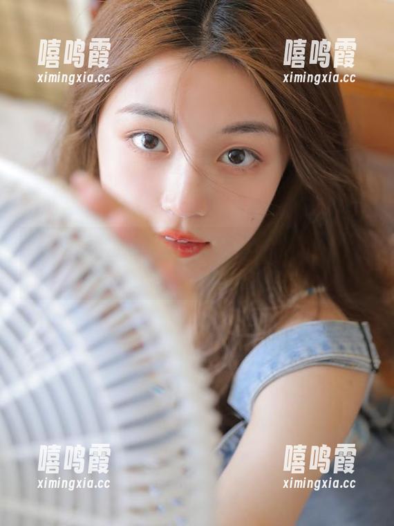 明星黑料 这次iOS更新不会把明星黑料藏起来吧?