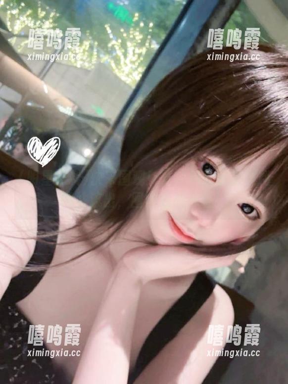 明星黑料 快来围观!最新料从明星黑料网站流出,圈内混战升级!
