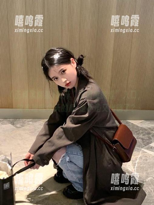 戳开“正料黑能量”入口，快来瞧瞧今天的瓜-是不是又出锅了？