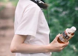 登录正料黑能量，准备收服这股“黑色”能量吧！
