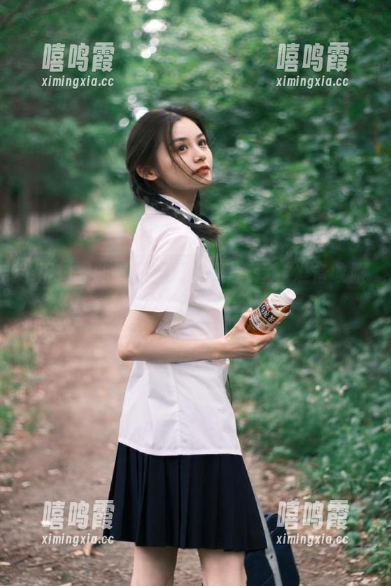 正料黑能量 登录正料黑能量,准备收服这股“黑色”能量吧!