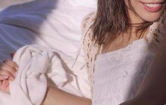 网络电波中的正料黑能量，在线猜猜谁最套路？