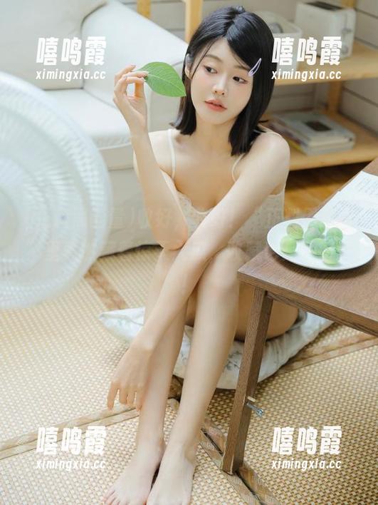 收好，收好！“正料黑能量”里竟然藏着惊天大瓜，收藏也是种智慧！