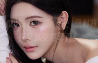 每日吃瓜app：黑料背后的那些隐藏交易真香！