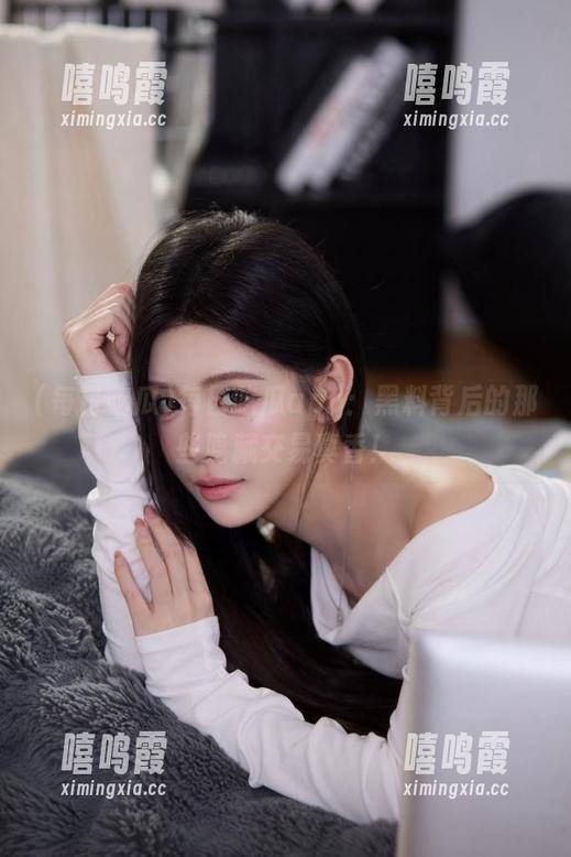 每日吃瓜app：黑料背后的那些隐藏交易真香！
