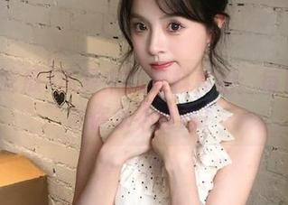 迷雾中的黑料真相：每日吃瓜带你永不迷路！