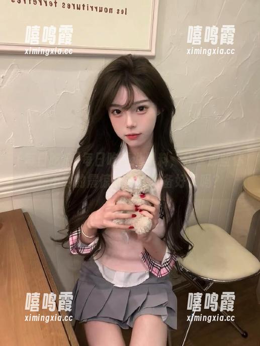 每日吃瓜说黑料，分享那些你想不到的震惊故事，准备好了吗？