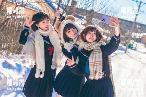 首次揭秘！每日吃瓜app里，那些不为人知的黑料内幕！