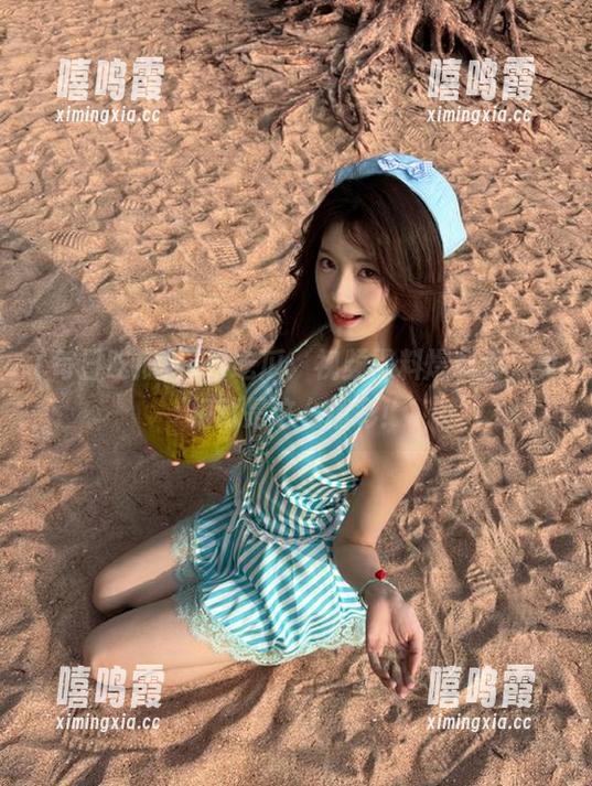 每日吃瓜 每日吃瓜:视频黑料爆料秀,真相就是这么精彩!